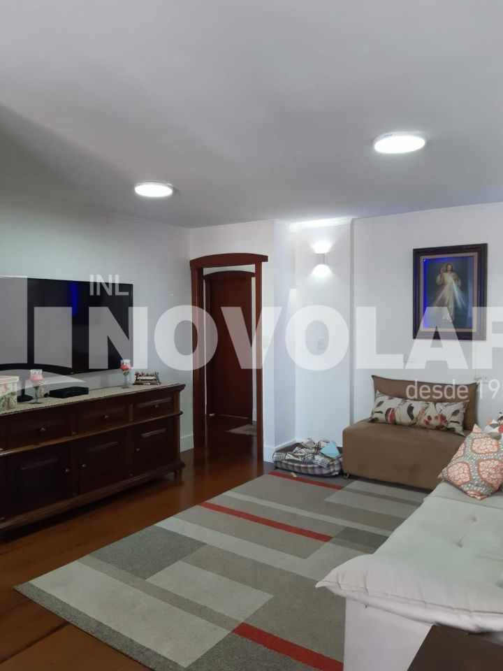 Foto 3 do imóvel VM216967