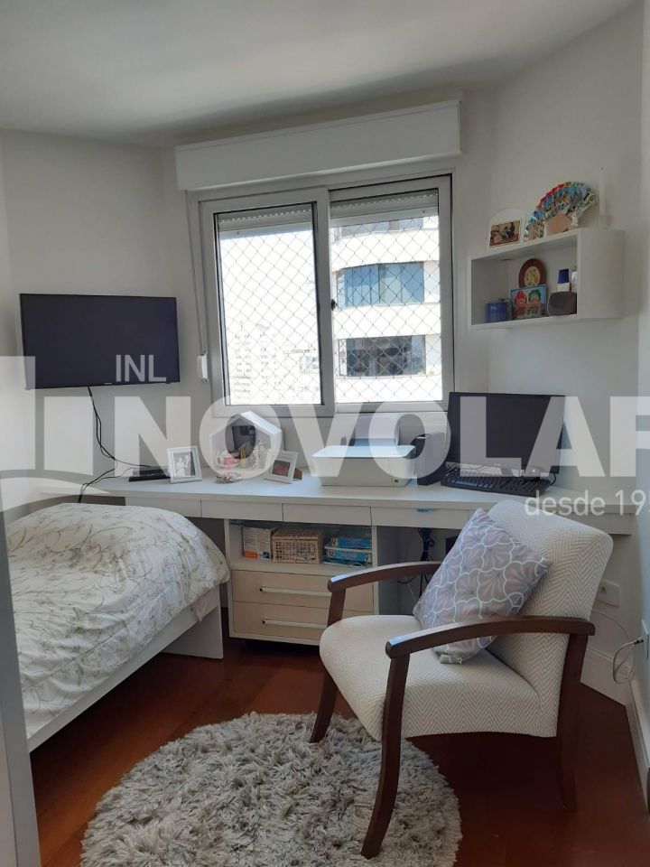 Foto 2 do imóvel VM216967