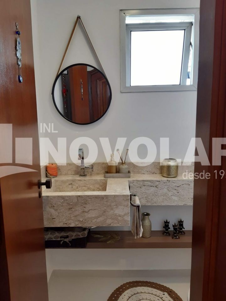 Foto 15 do imóvel VM216967