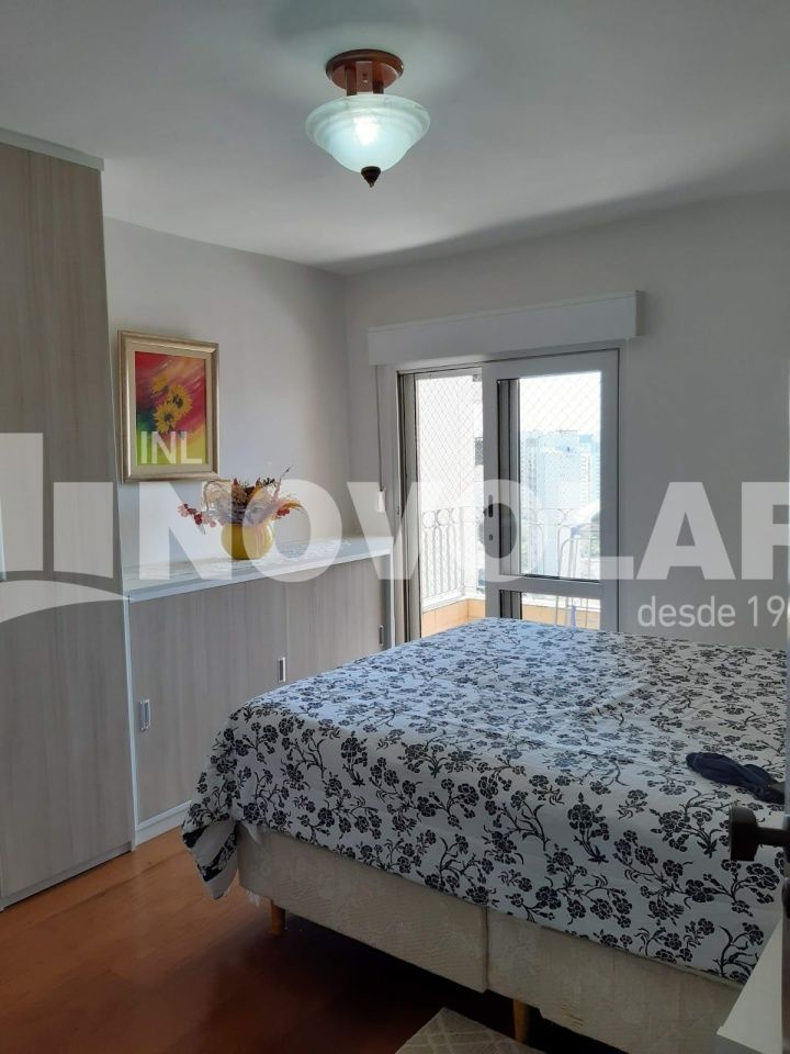 Foto 6 do imóvel VM216967