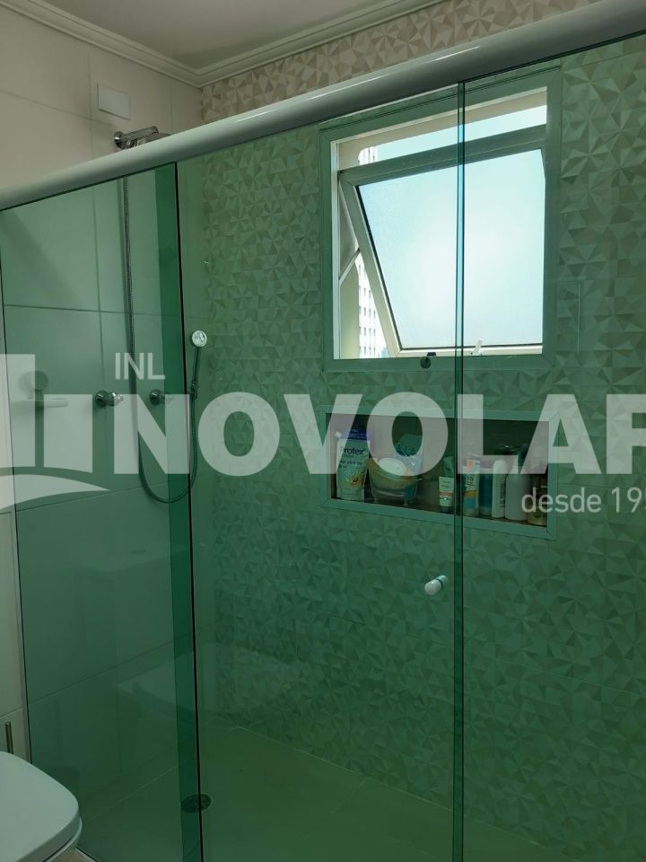 Foto 17 do imóvel VM216967