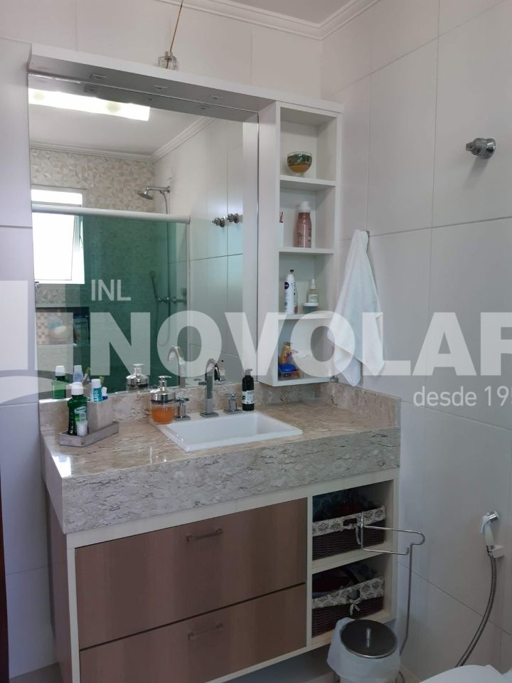 Foto 12 do imóvel VM216967