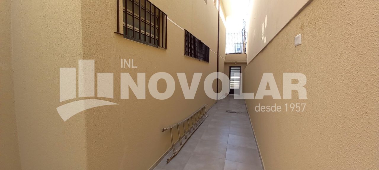 Foto 23 do imóvel VM216976