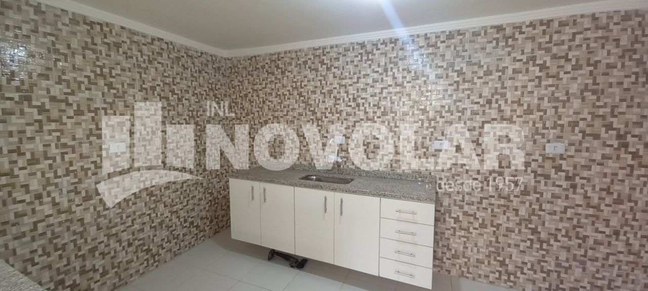 Foto 14 do imóvel VM216976