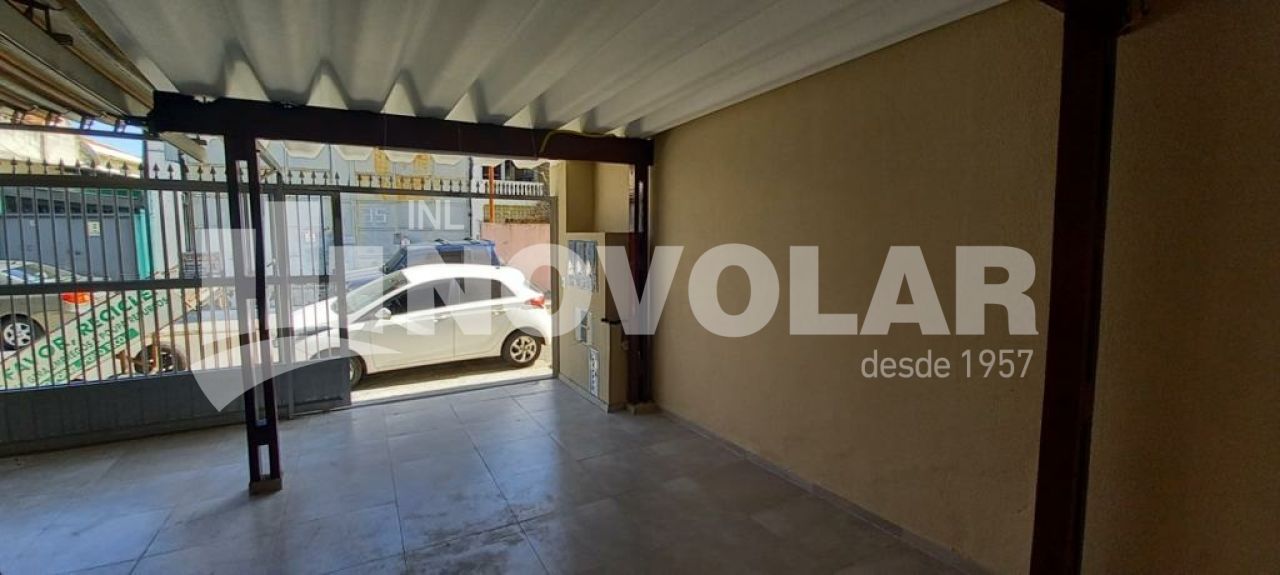 Foto 2 do imóvel VM216976