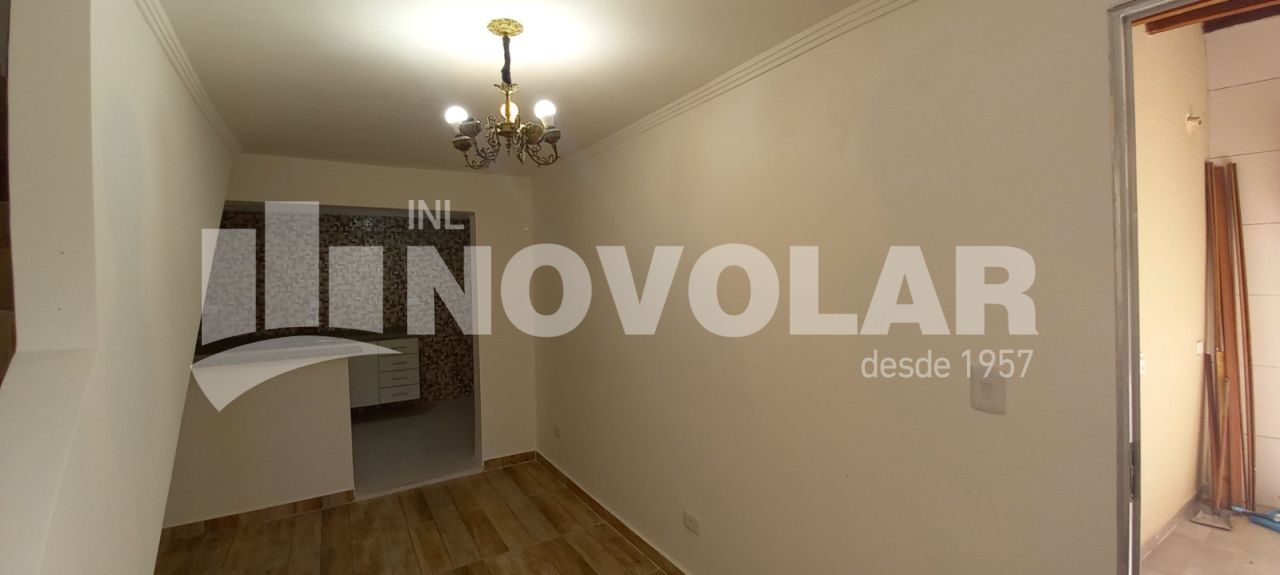 Foto 3 do imóvel VM216976