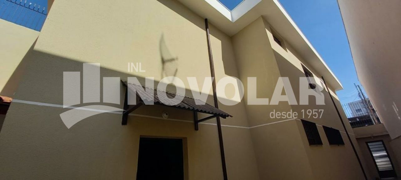 Foto 26 do imóvel VM216976