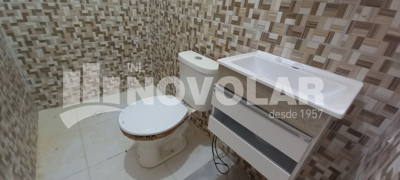 Foto 19 do imóvel VM216976