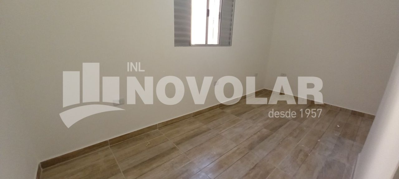 Foto 5 do imóvel VM216976