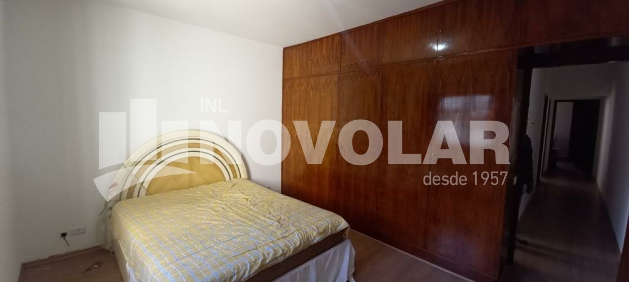 Foto 10 do imóvel VM216976