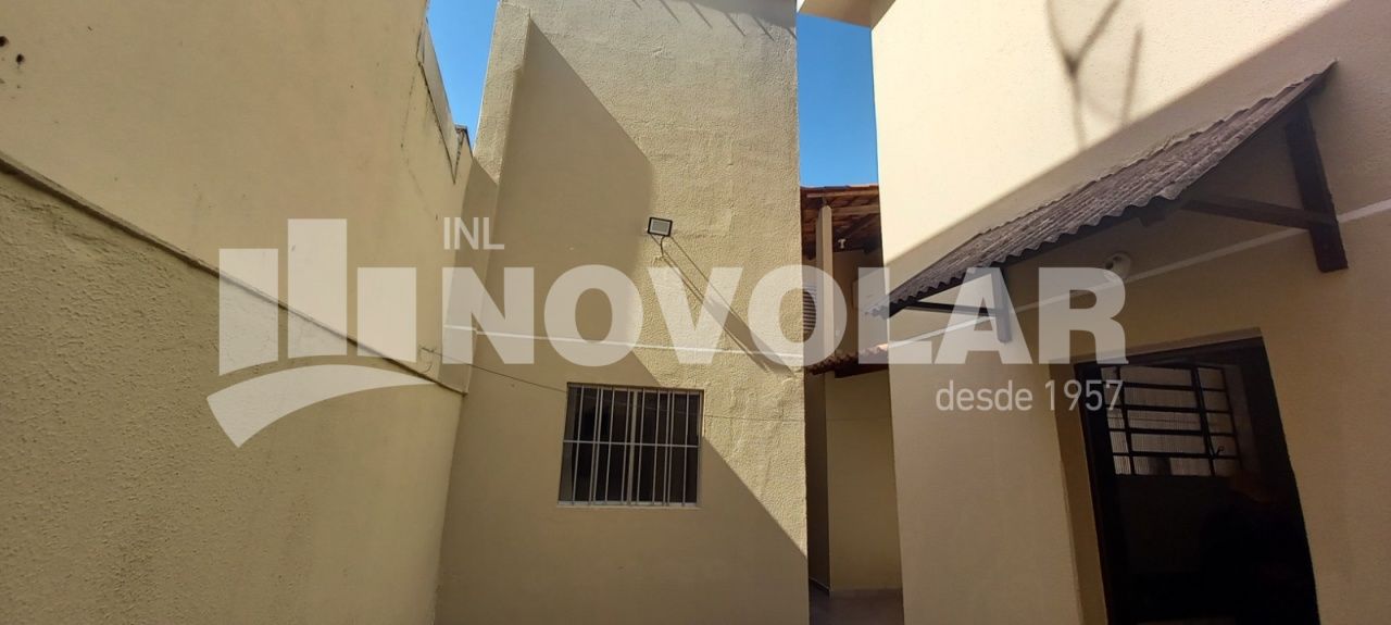 Foto 24 do imóvel VM216976