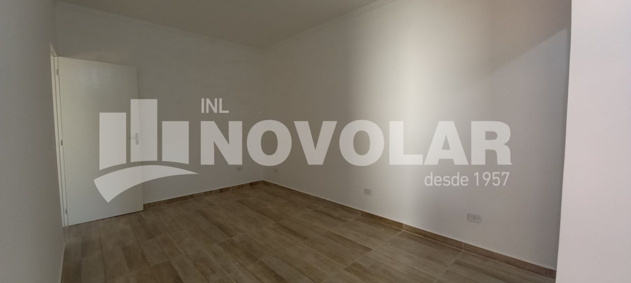 Foto 4 do imóvel VM216976