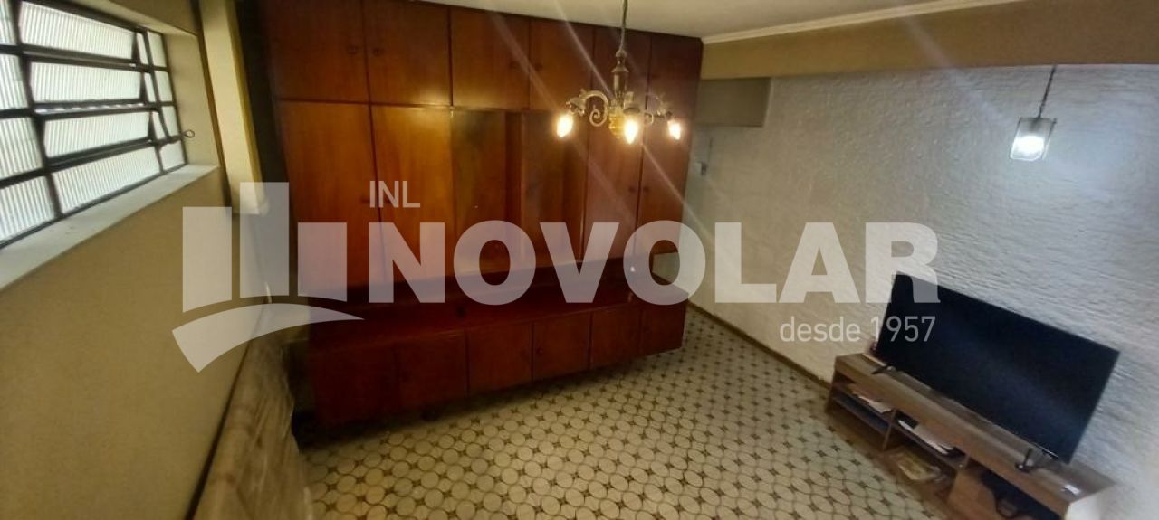 Foto 12 do imóvel VM216976