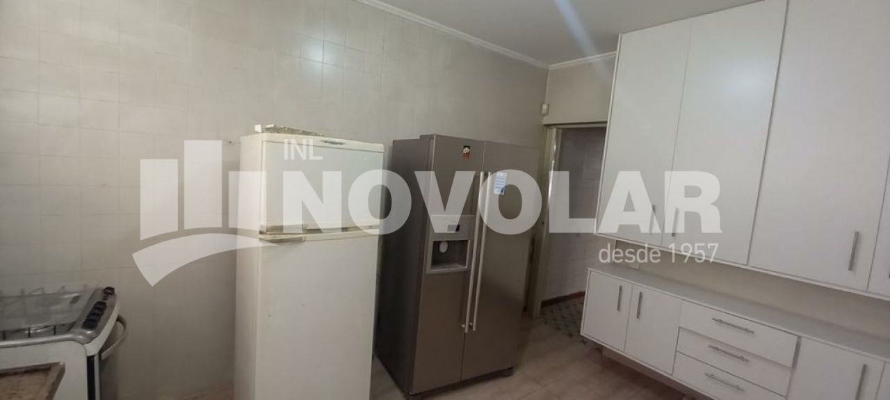 Foto 21 do imóvel VM216976