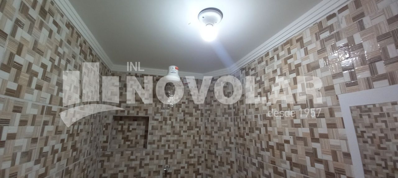 Foto 16 do imóvel VM216976