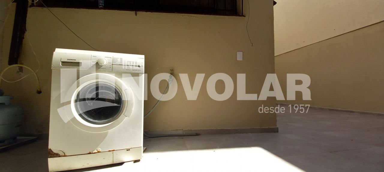 Foto 25 do imóvel VM216976