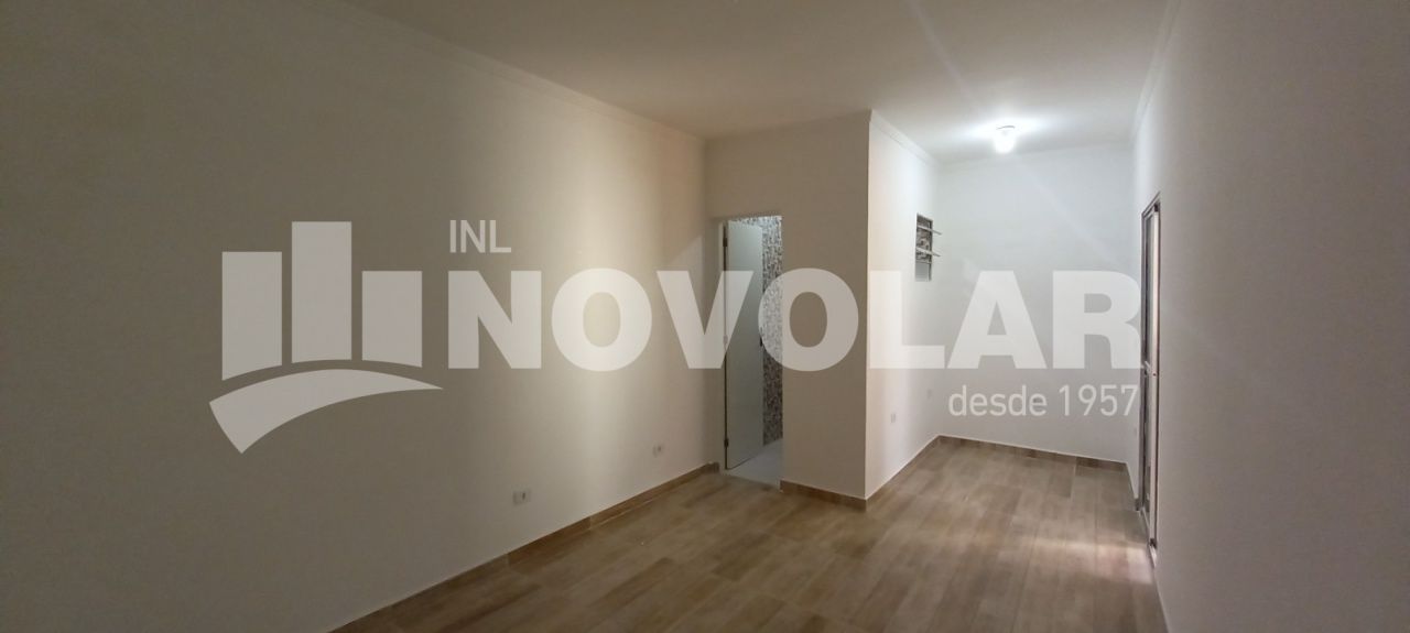 Foto 8 do imóvel VM216976