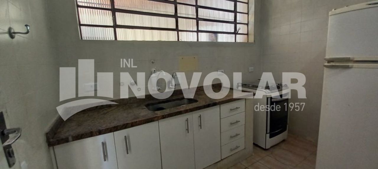 Foto 18 do imóvel VM216976