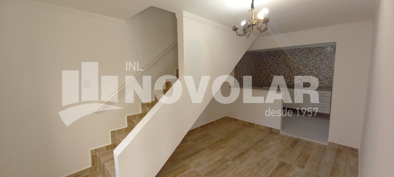 Foto 1 do imóvel VM216976