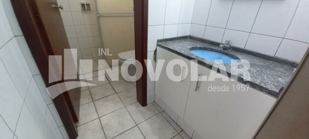 Foto 20 do imóvel VM216976