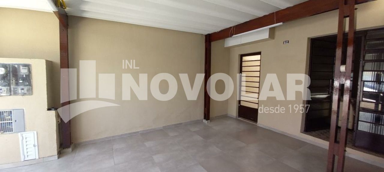 Foto 27 do imóvel VM216976