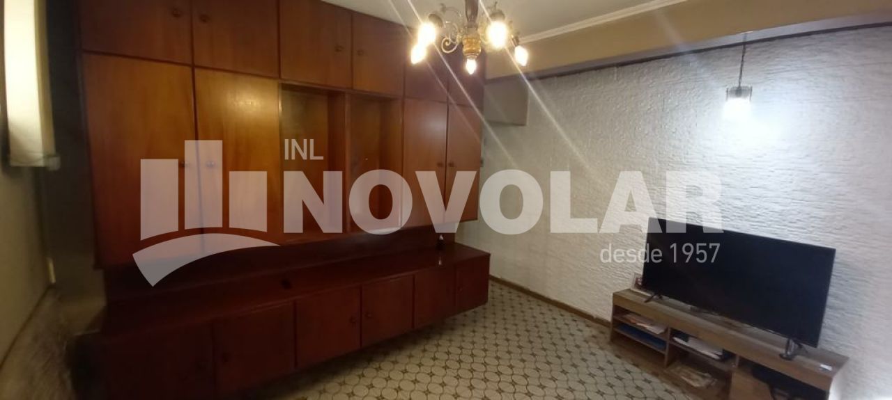 Foto 11 do imóvel VM216976