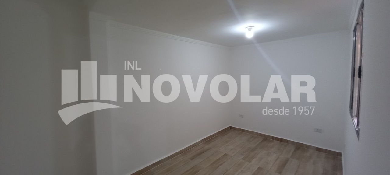 Foto 9 do imóvel VM216976