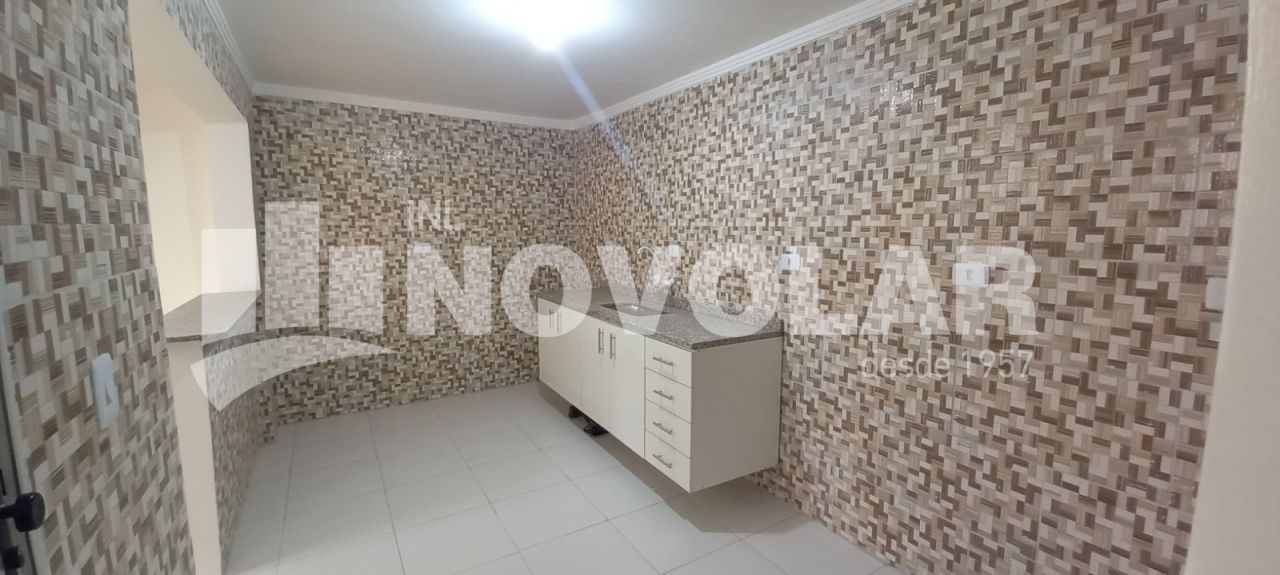 Foto 15 do imóvel VM216976