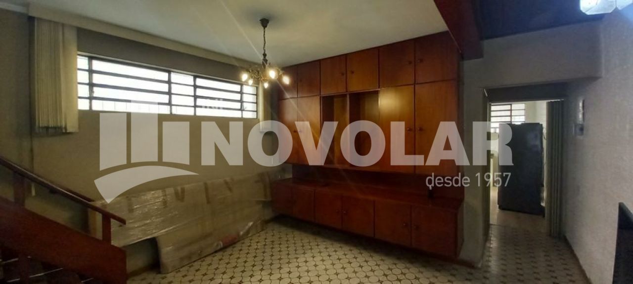 Foto 13 do imóvel VM216976