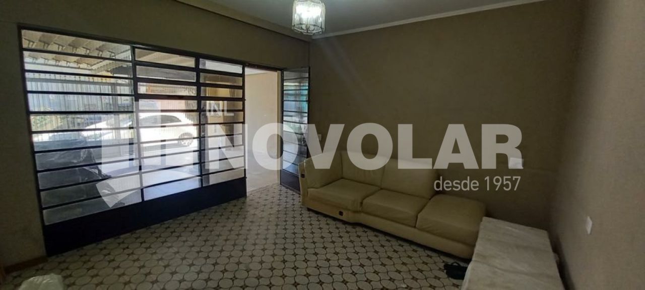 Foto 22 do imóvel VM216976