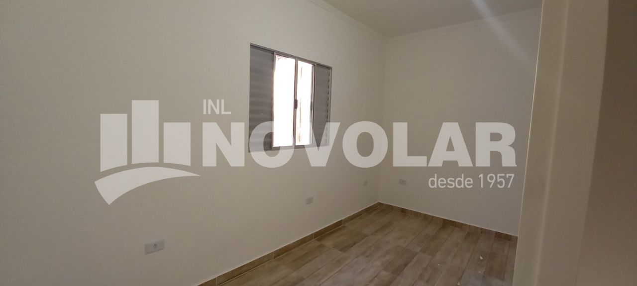 Foto 7 do imóvel VM216976