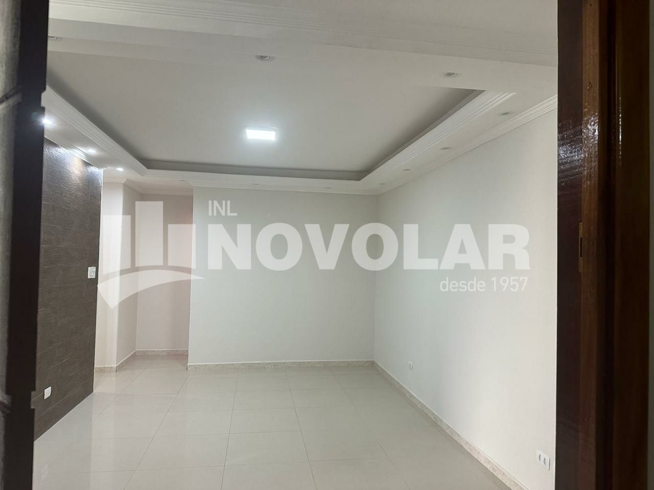 Foto 3 do imóvel VM216978