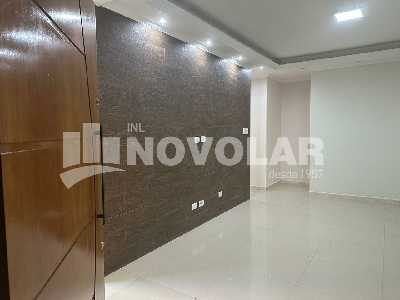 Foto 4 do imóvel VM216978