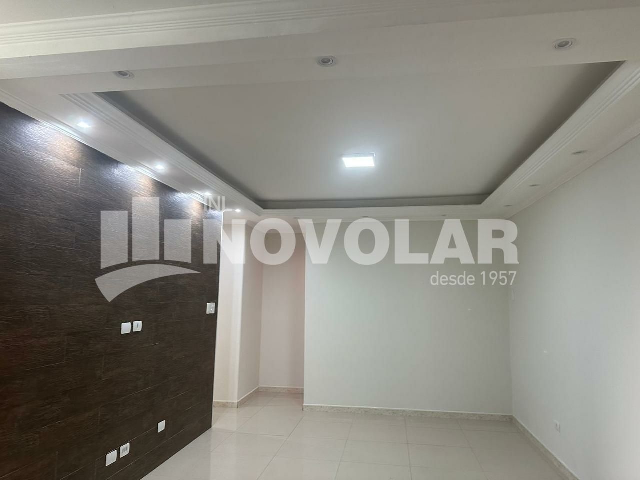 Foto 6 do imóvel VM216978