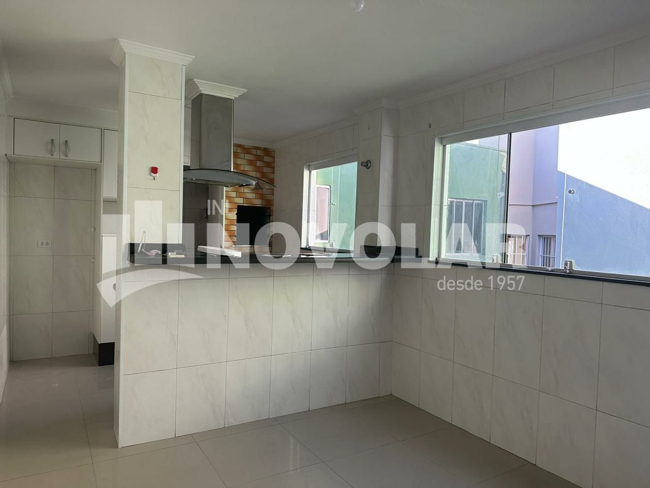 Foto 1 do imóvel VM216978