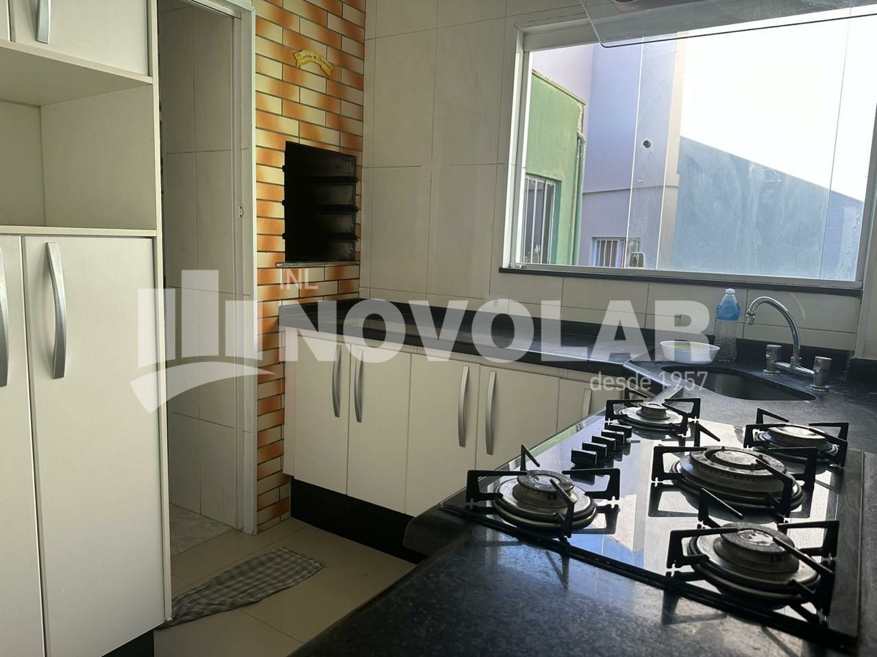 Foto 13 do imóvel VM216978