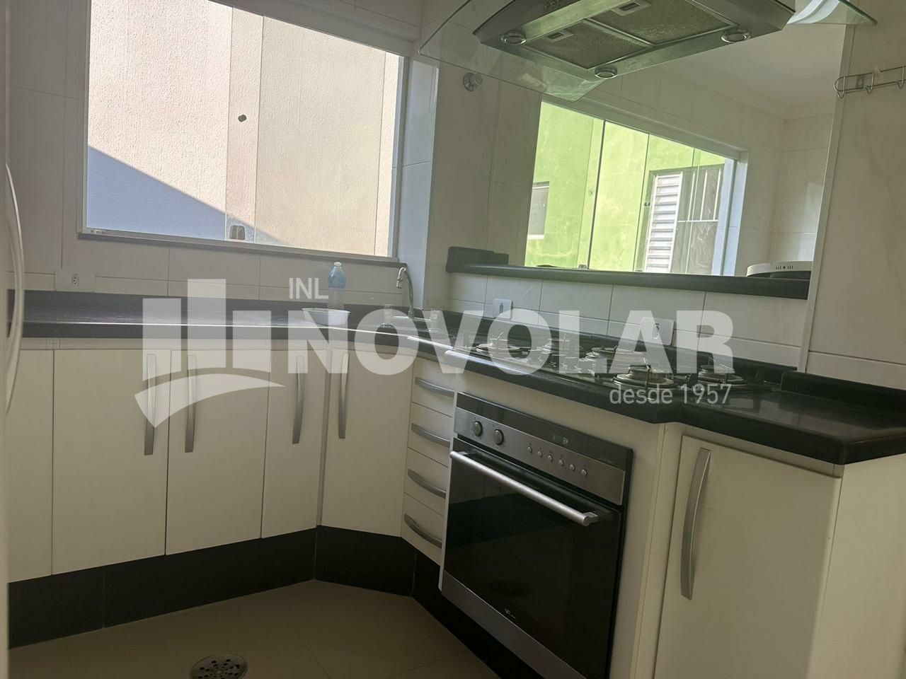 Foto 14 do imóvel VM216978