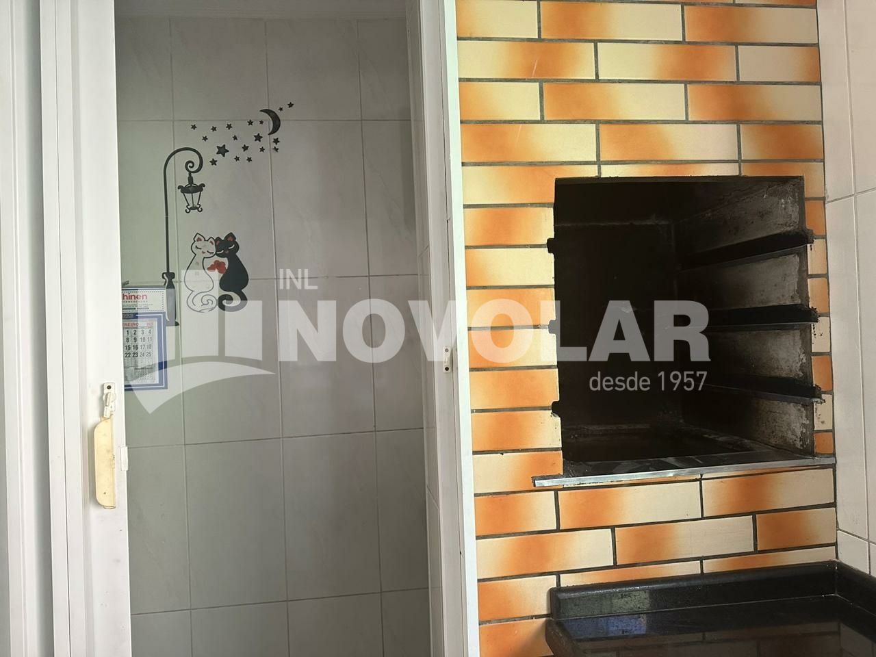 Foto 15 do imóvel VM216978