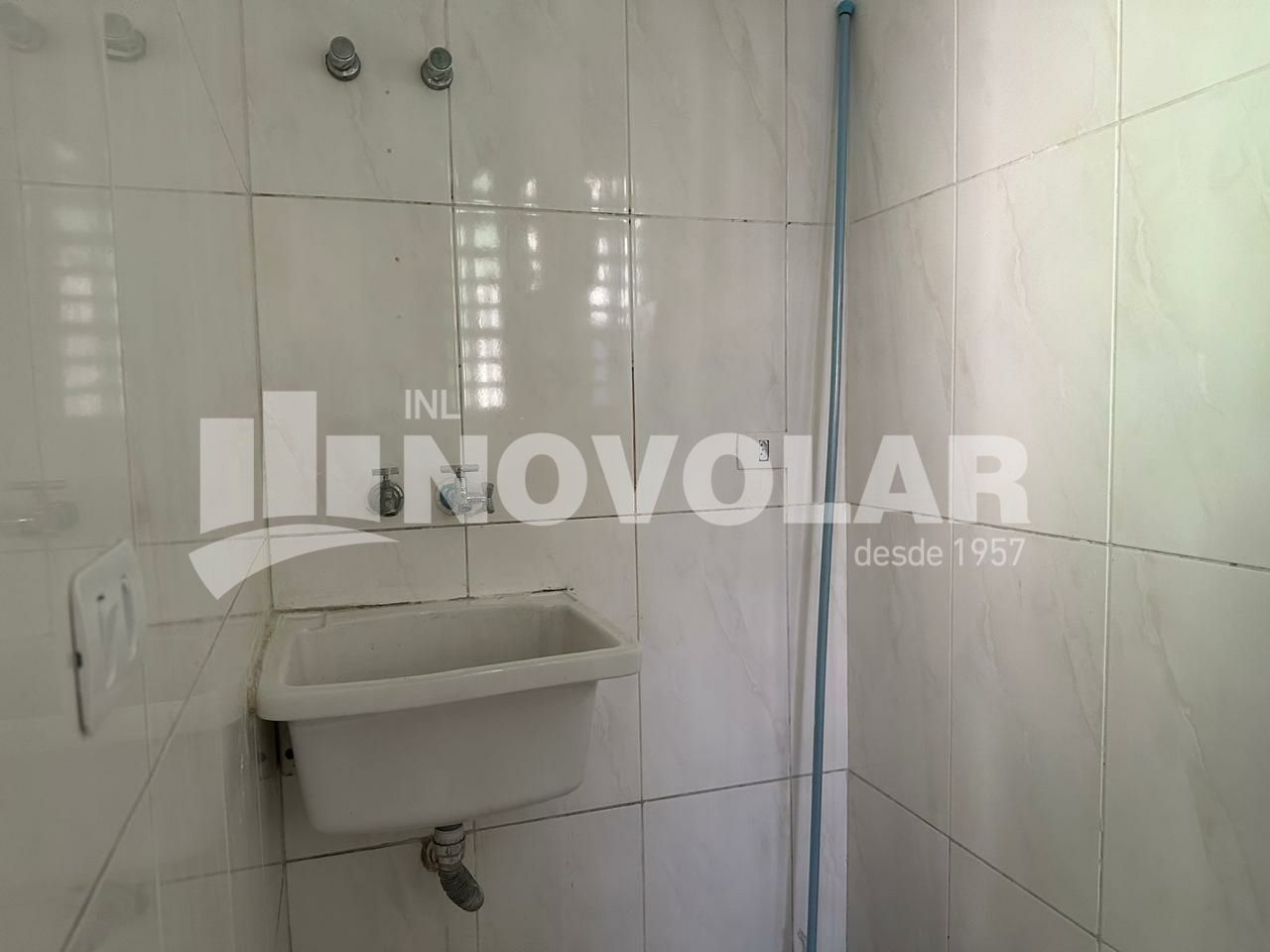 Foto 16 do imóvel VM216978