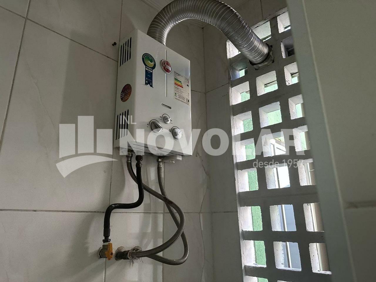 Foto 17 do imóvel VM216978