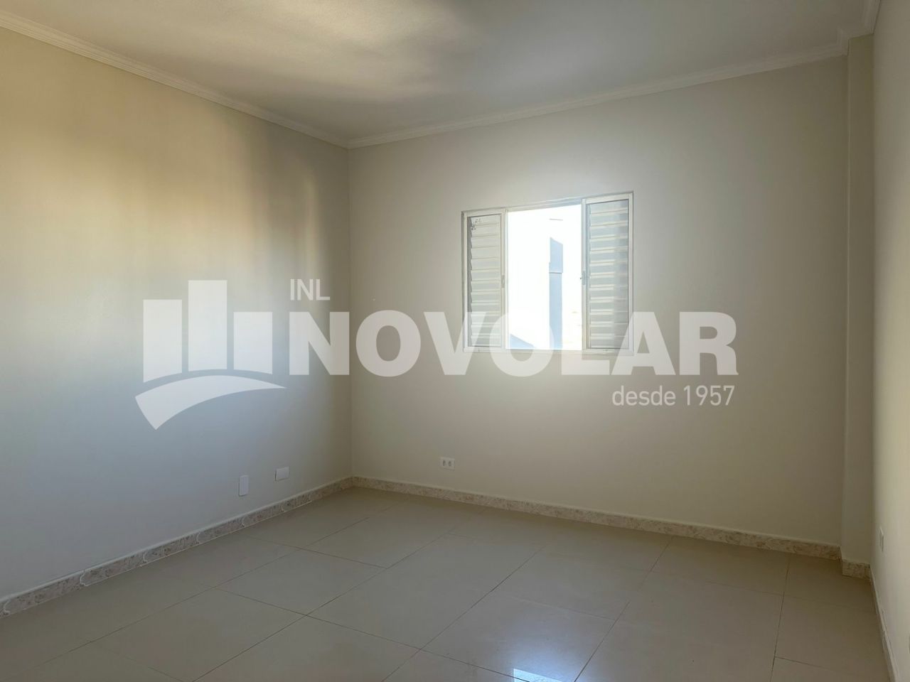 Foto 7 do imóvel VM216978