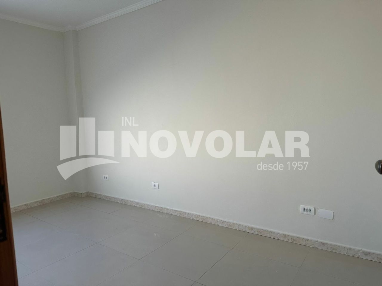 Foto 12 do imóvel VM216978