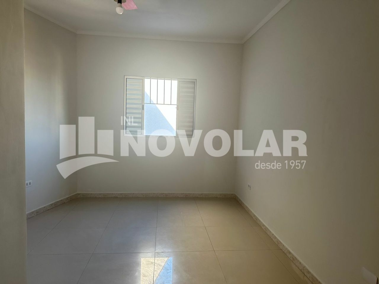 Foto 8 do imóvel VM216978