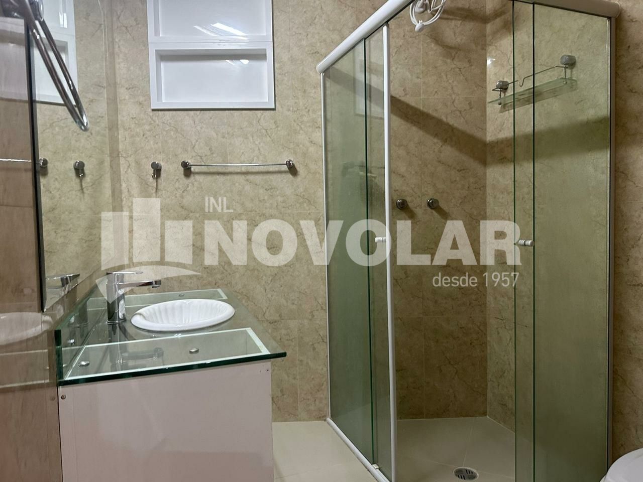 Foto 18 do imóvel VM216978