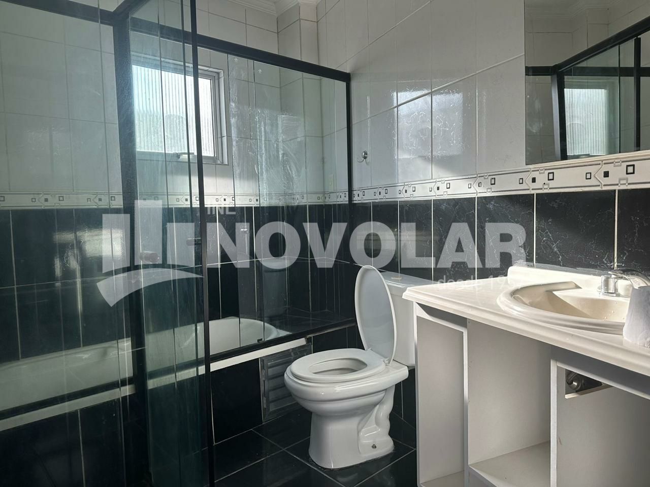 Foto 19 do imóvel VM216978