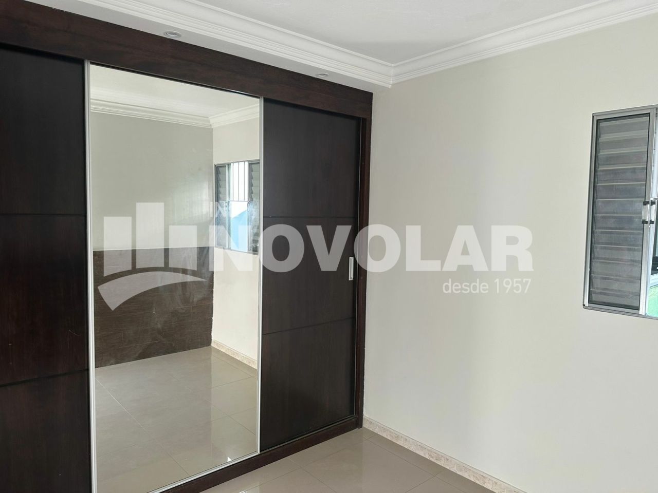 Foto 11 do imóvel VM216978