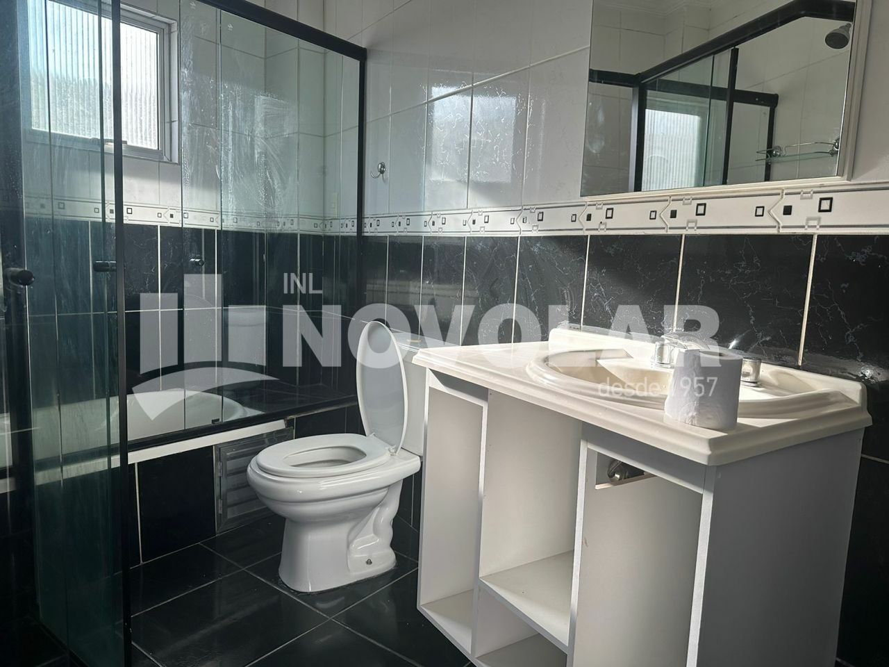 Foto 20 do imóvel VM216978