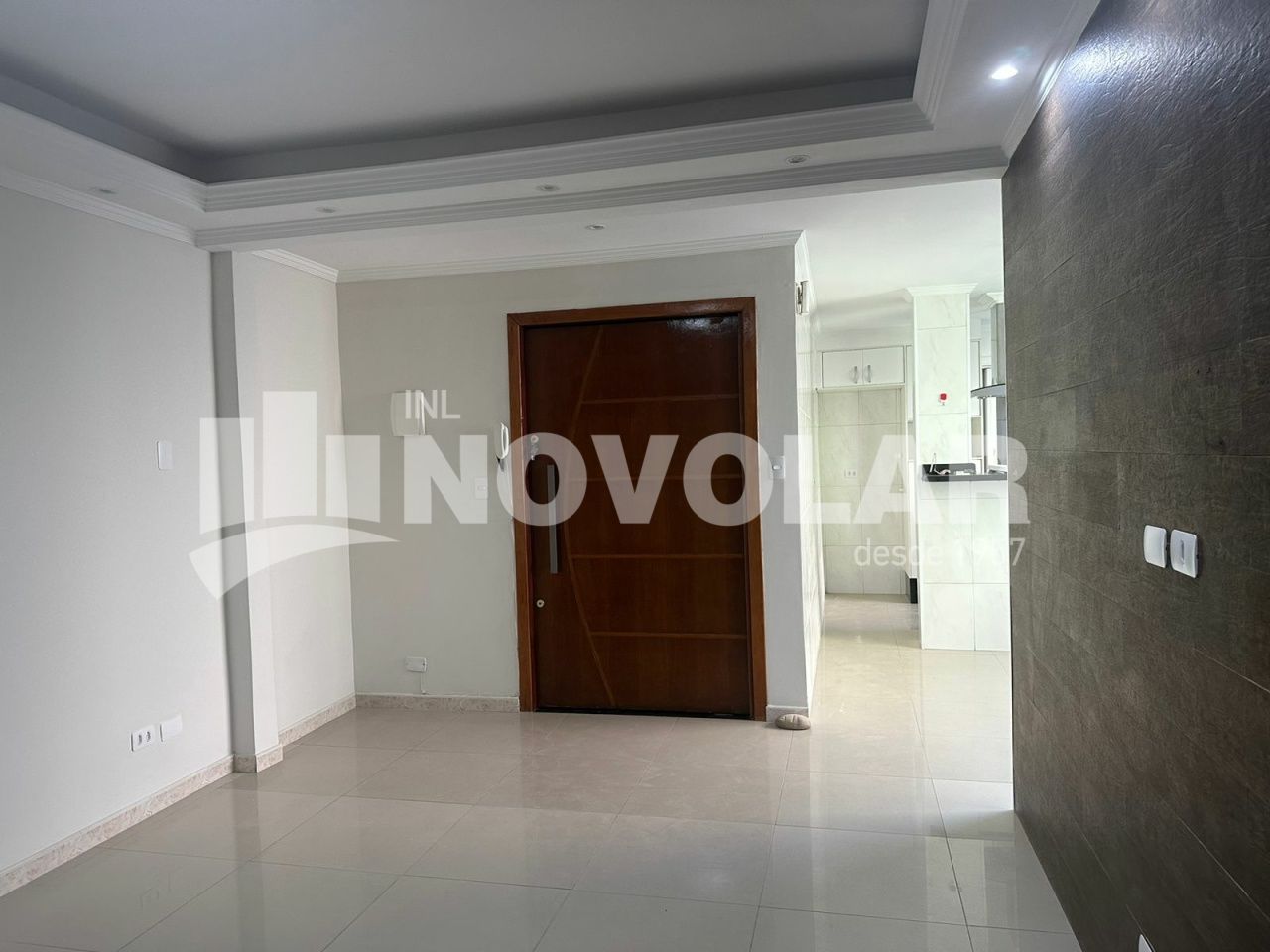 Foto 5 do imóvel VM216978