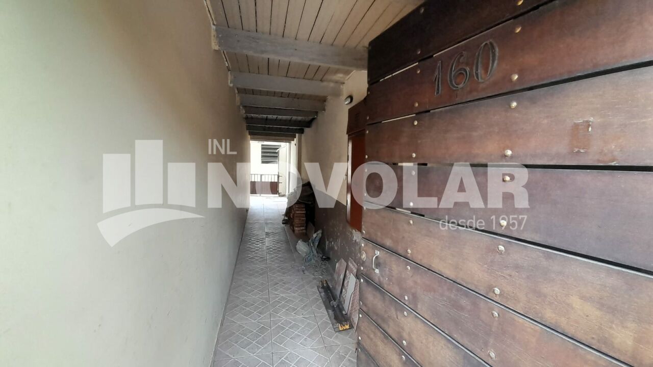 Foto 23 do imóvel VM216979