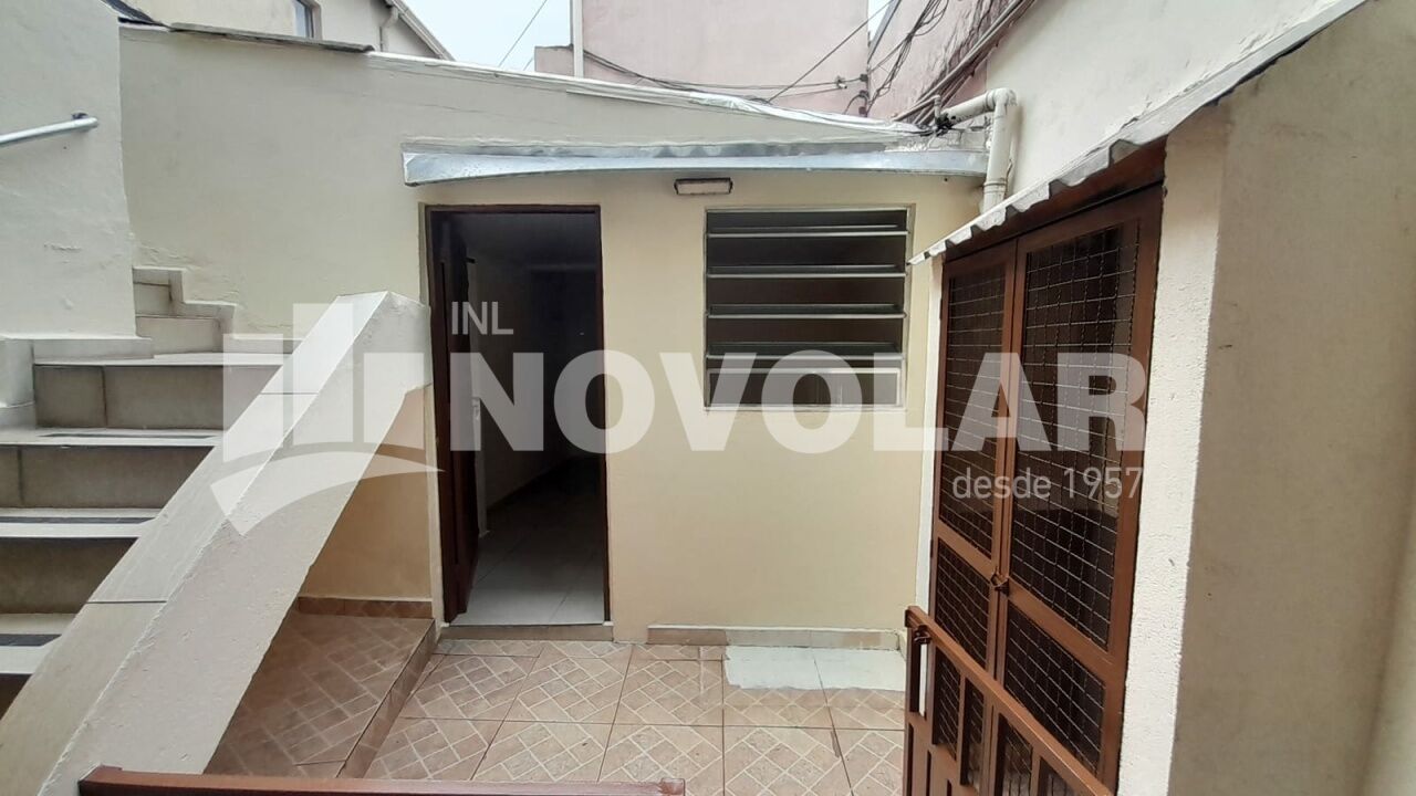 Foto 22 do imóvel VM216979